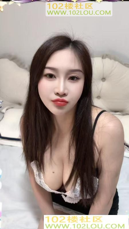 bae6b160-b376-4ed8-963f-0c3efb088d17.jpg