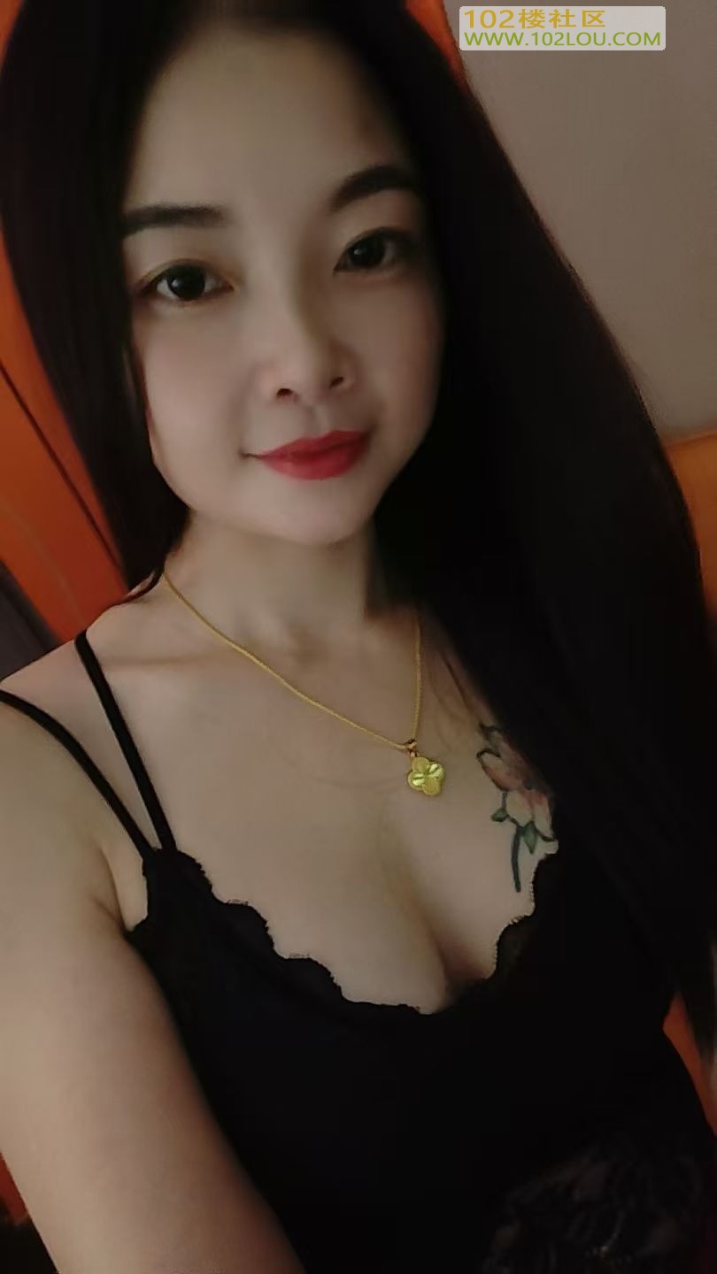 1000132938.jpg