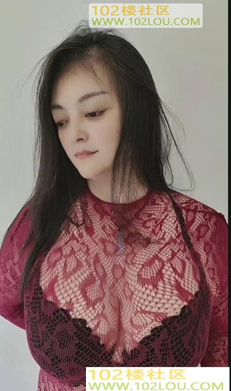 46c590da-7d70-4f72-9150-f7b50bfde0da.jpg