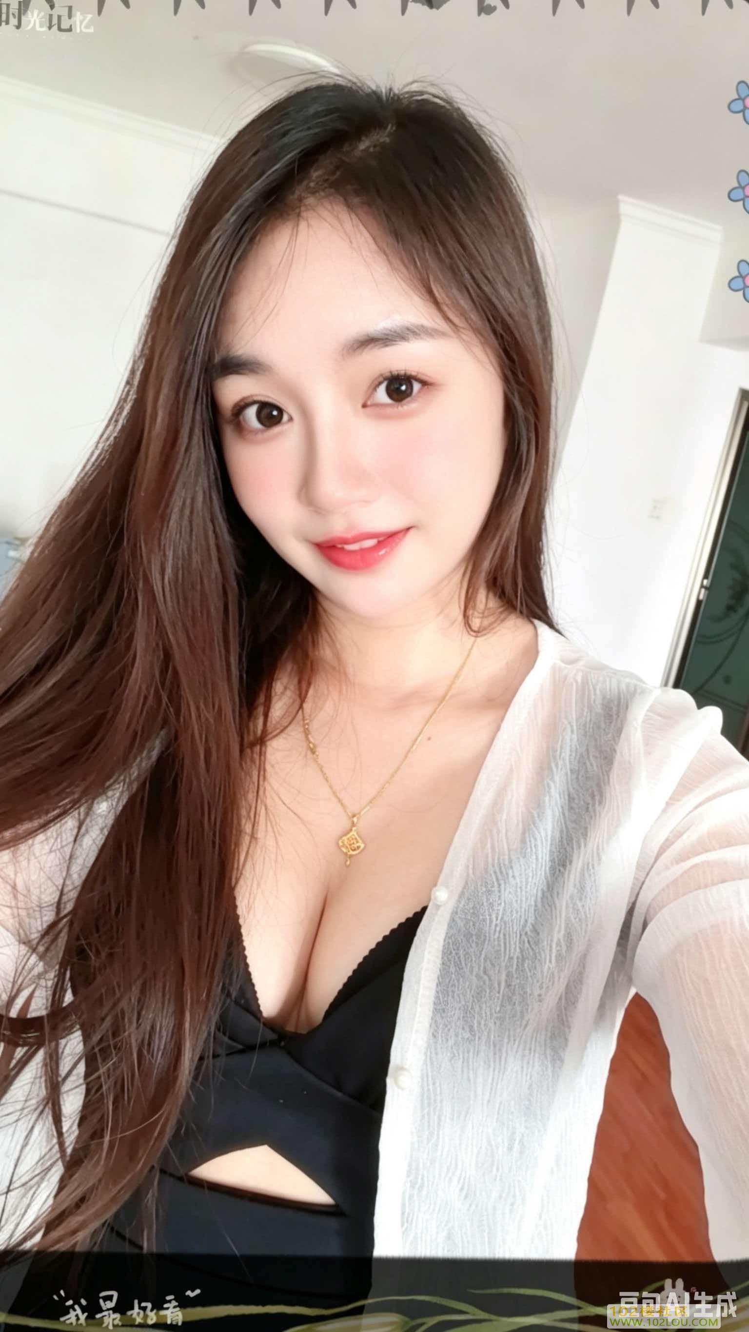 微信图片_20260801210848_62_36.jpg