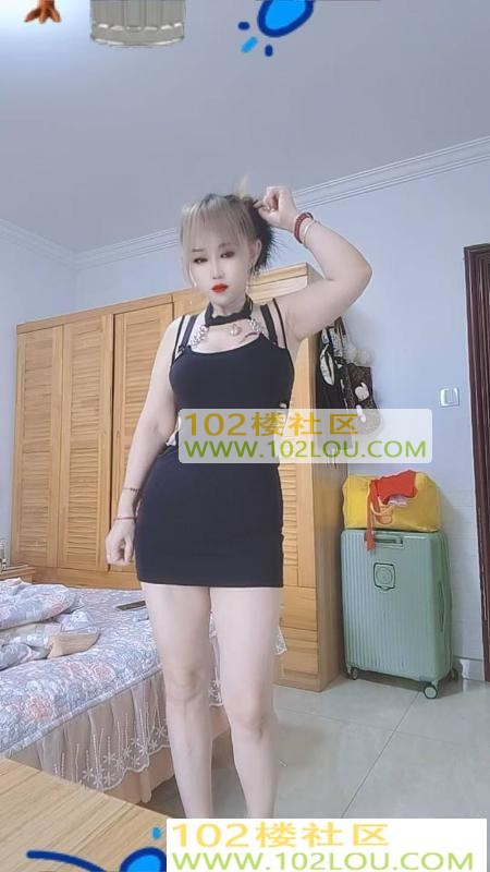 ce3fff8a-7875-4a97-8245-7a17f2b31d19.jpg
