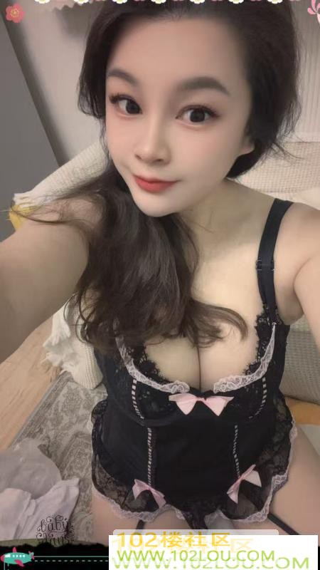 bb1a6b1c-41b3-45a2-9e28-0eb48f5b858b.jpeg