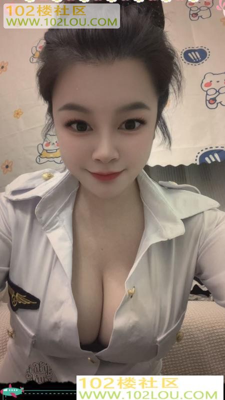 b7a84d99-88a2-4918-b8b0-168b7f14c8c0.jpeg