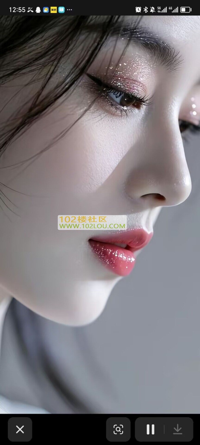 1000133031.jpg