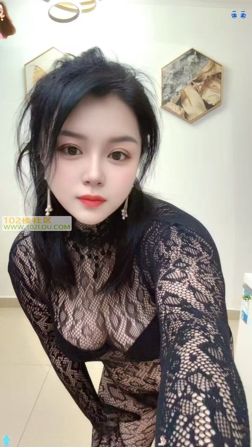 1000133031.jpg