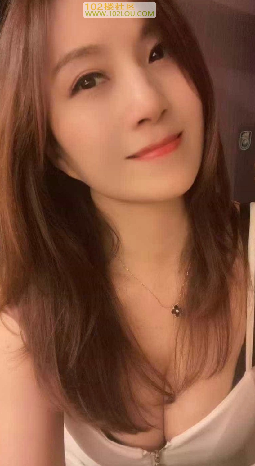1000133036.jpg