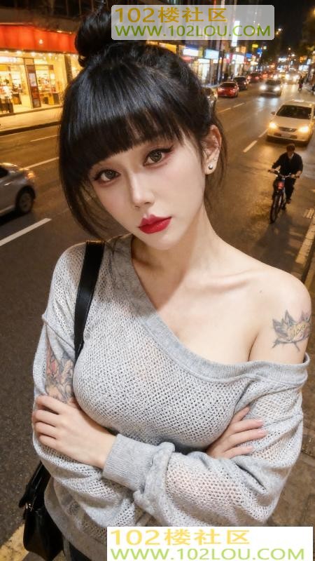 419a2f3d-b2e7-45e9-904a-d73167a7080f.jpg