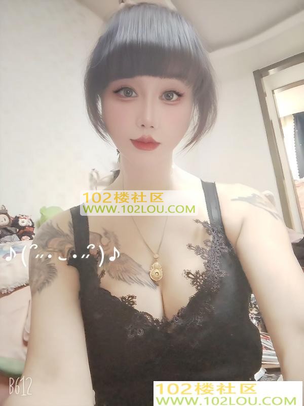 316c4eca-9c50-4341-9c8a-b7499407ad17.jpg