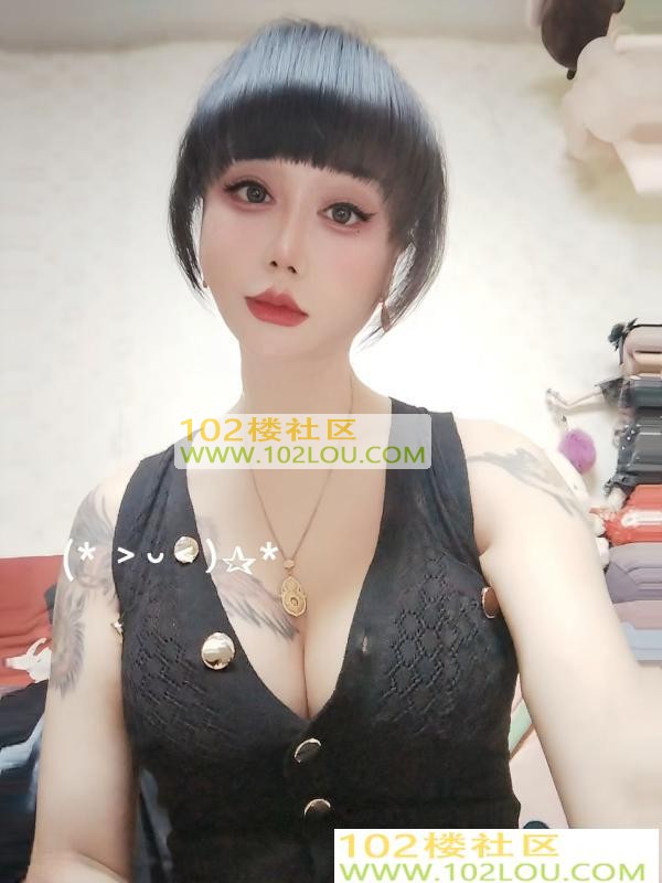 28d4c735-cca2-4d4d-88cb-d06ec9f72b0e.jpg