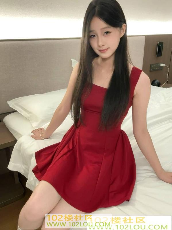 96e9b18a-b123-4a41-a319-1ba0659bd241.jpg