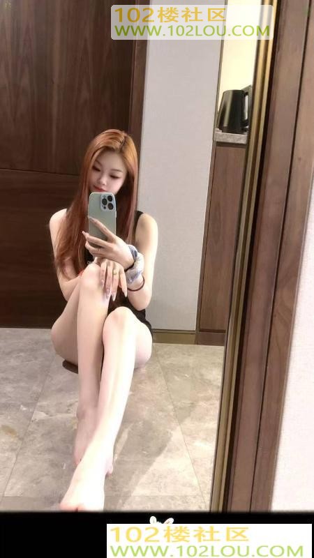 70013f6e-a278-447b-b335-f0c410a80e00.jpg