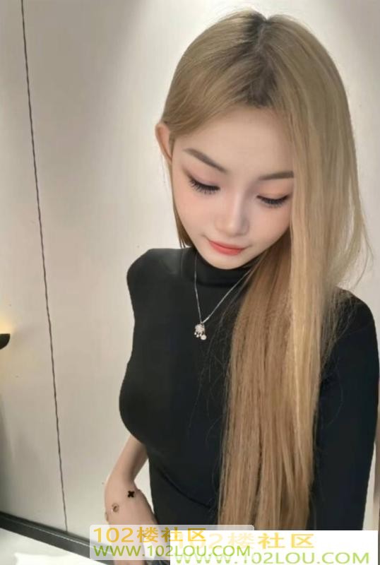 8b1ecf95-851f-452b-b3e7-d55da6c6e6ba.jpg