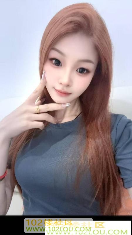 204a57a1-7b3a-4681-b4b4-d2ac2807cd13.jpg