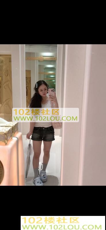 d7b93691-7bd0-4657-87f0-d706049fa8e7.jpg
