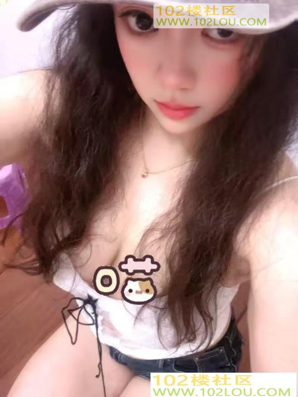 d302d208-a8df-46fc-b40e-2974be4a5f9f.jpg