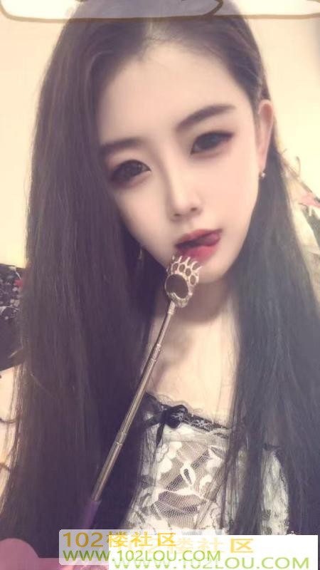 b54e8d19-350a-42b1-a7d9-9f45dd80b8e8.jpg