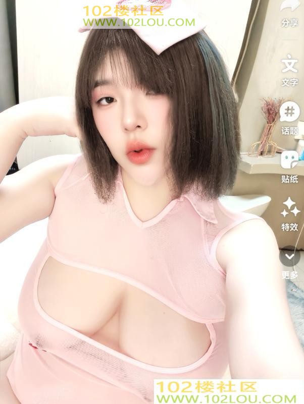 f07c5560-9138-427b-a8da-a4ec5fc64dc0.jpg
