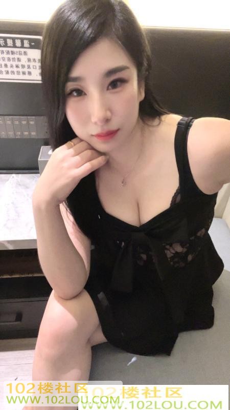 2d47322c-543c-4ea9-9027-8e7ea2333c9b.jpeg