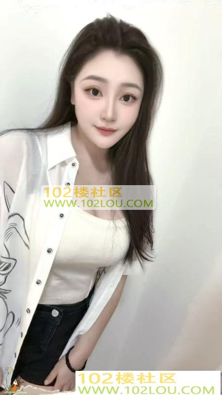 bf839d37-a789-44c1-9eea-e5a3df33b09f.jpeg