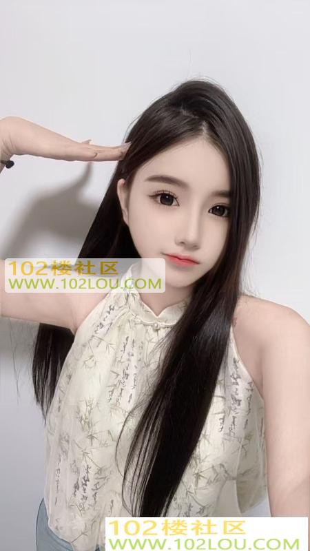 4d57c93d-42d8-4897-92b9-15180feac1ff.jpg