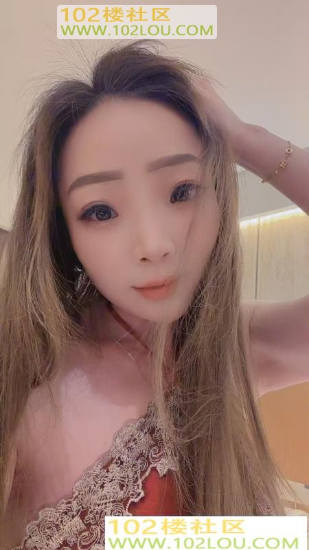 a53c7e32-f4db-4bee-8bb2-e132fc0d9859.jpg