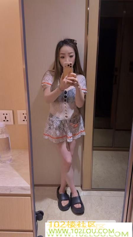 13c91087-e50d-462c-a648-1171c603a2bd.jpg