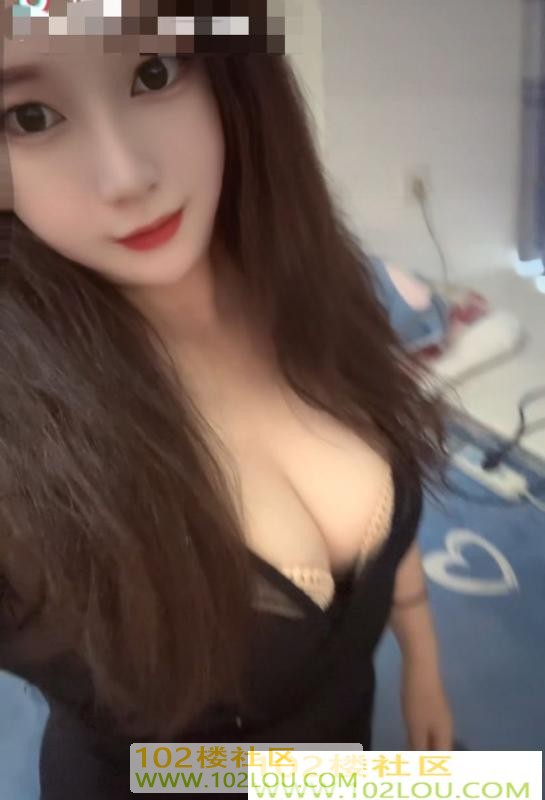 9a2fe7fb-1a4d-4da2-a152-40bf2cf83526.jpg