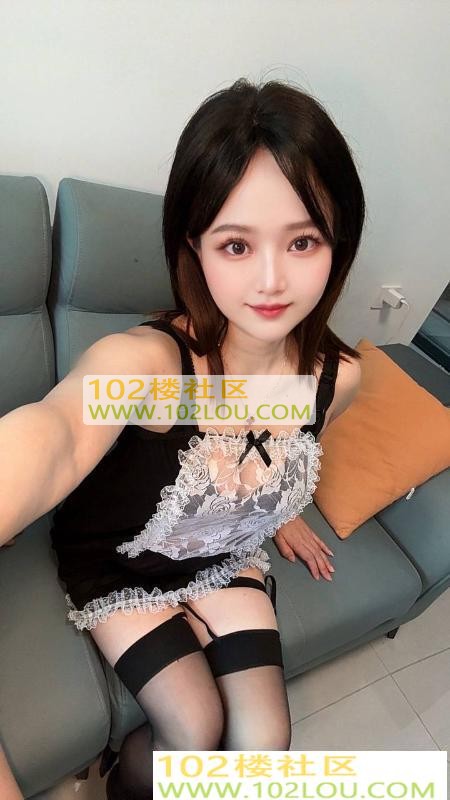 52e95e1b-dce9-4b34-ab15-7c66b0524cf3.jpg