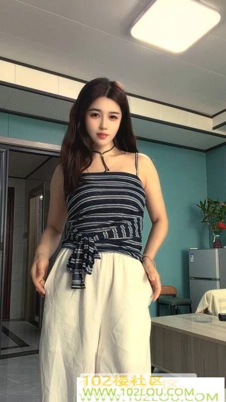 4e30da16-a80a-45b1-8504-bee884922c99.jpg