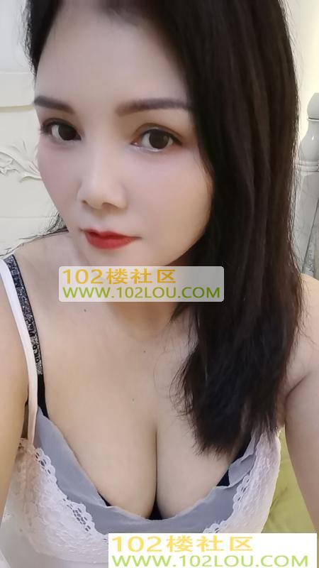a9455bb0-775d-4466-a5aa-284f5bbd4e99.jpg
