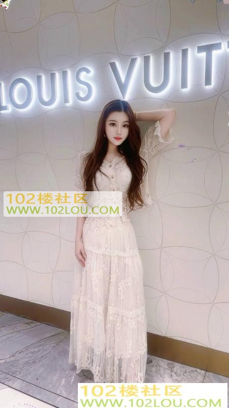 76d30777-a413-48f0-bfb0-a473fc03fd30.jpeg