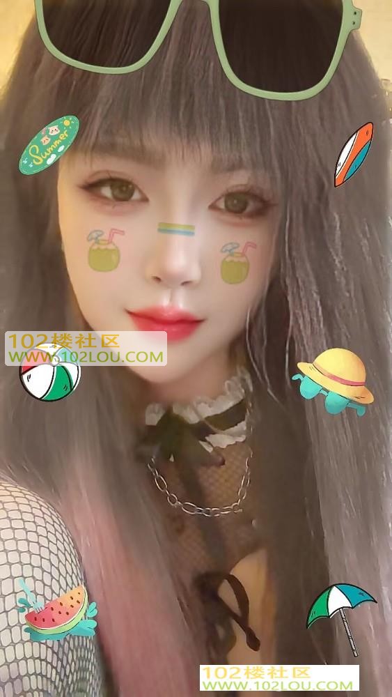 165122l0505sinwi2tzpzz.jpg
