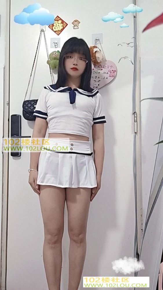 211713dlklgv0b1jvvlzji.jpg
