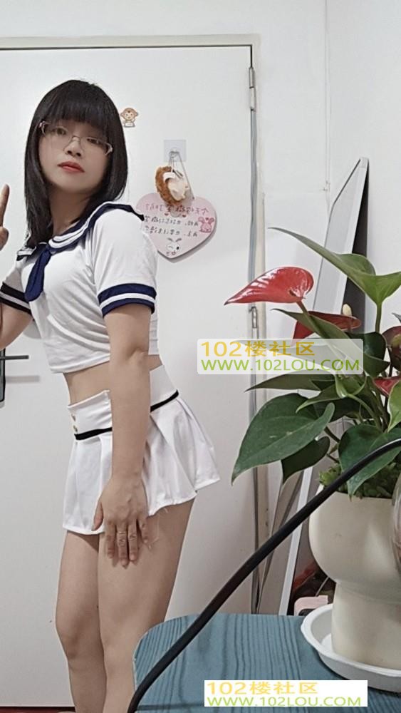 211713d0z0wk063t0h4x0b.jpg