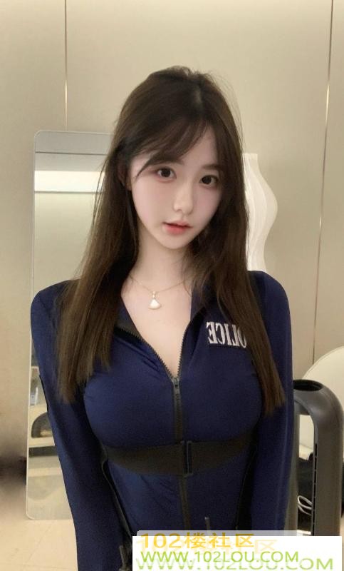 ddc03474-4f23-4734-8480-2c15bc339bf6.jpg