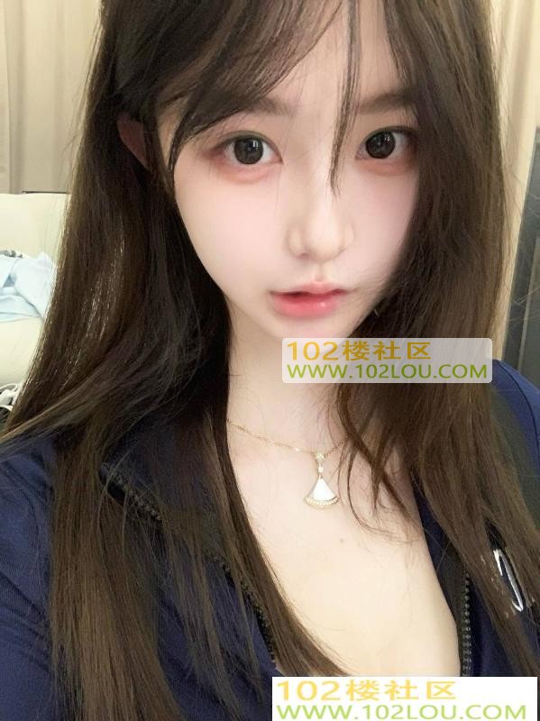 6d8690e0-36bd-4fcb-bd62-83ac5d1d9c7c.jpg