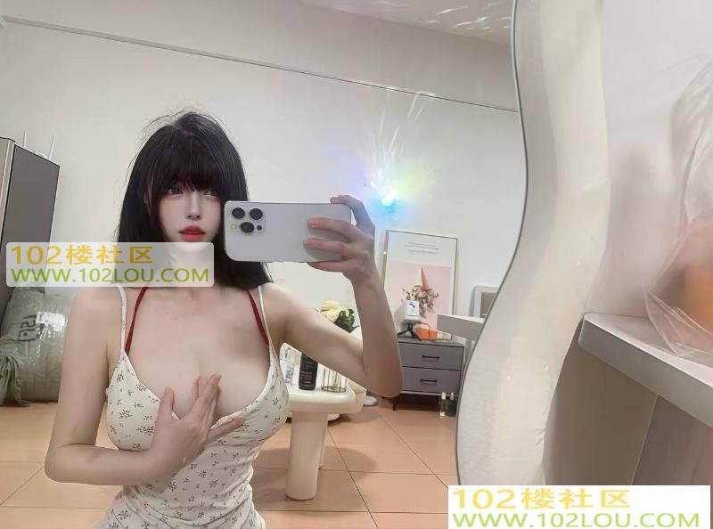 7822a7c1-6c58-4be9-b78f-fc8d7b10a5e5.jpg