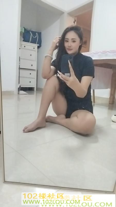 ce23b86e-19e8-4d46-aa3c-3ad964744c0e.jpg