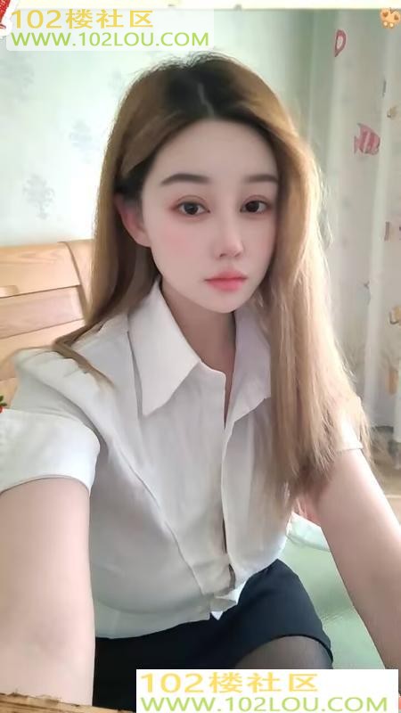 a5c670b3-8bde-416f-a128-6bec0ba11ae6.jpg