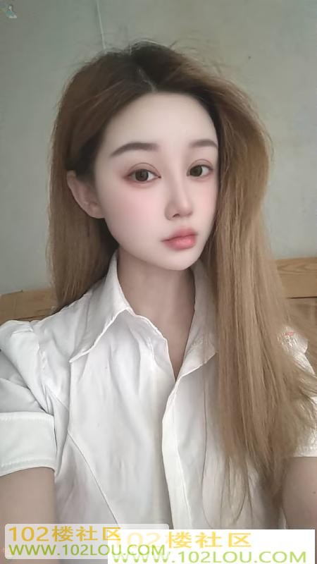 896bfa7e-2b6d-4f48-abdf-384f02d9dce0.jpg