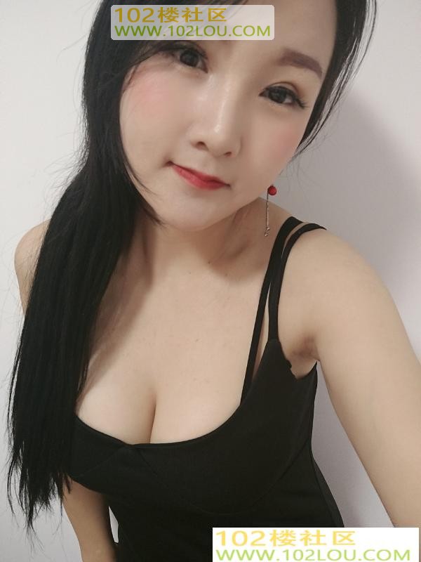 ee25777d-057c-468e-a56a-5a9e6c53611c.jpg