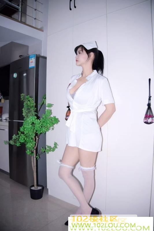 712ae5cf-5e38-4868-a7e2-fc57b1adbe6f.jpg