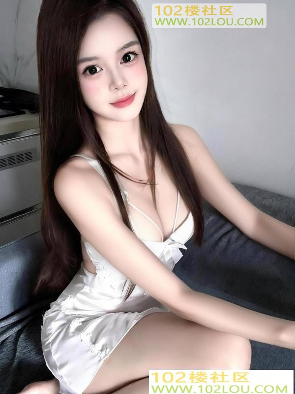 68cb8dfb-2b5f-4398-afe7-18cb19dbfa2e.jpeg