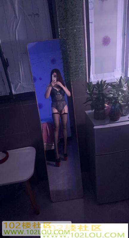 efc264f1-6fa0-4a7b-9be3-89247693d0e9.jpg
