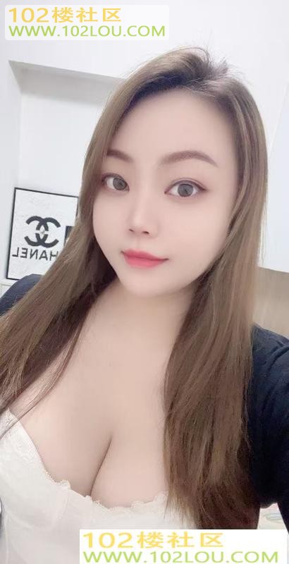 61f7f668-deb4-4cab-b8ce-ec651a6fe5a4.jpg