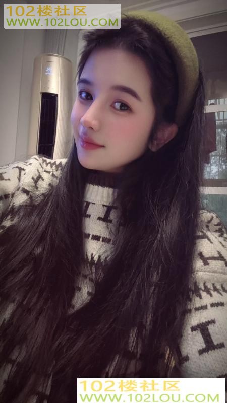 70fccc5c-3b76-4478-b8dd-8309a0951629.jpg