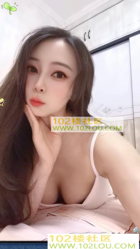0cec2a9b-bdd0-45c6-83cc-51f926a58139.jpg