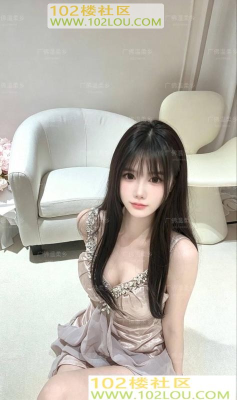 afb1c34a-18bb-4cdb-aa97-3113bc4601d6.jpg