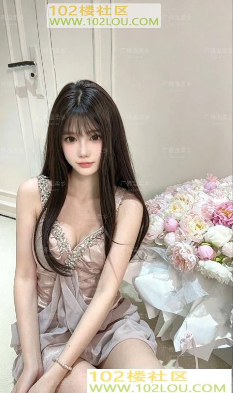 12fcdc8d-6a9b-4ade-8ca3-e1a9c8c54022.jpg
