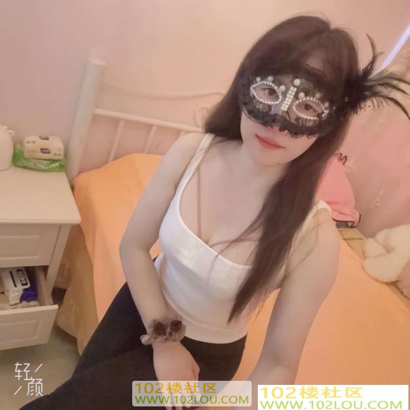 f77f1fc2-bd27-406e-9ccc-1a3784572abd.png